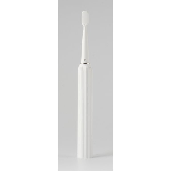 by Gaard Elektrisk tandbørste