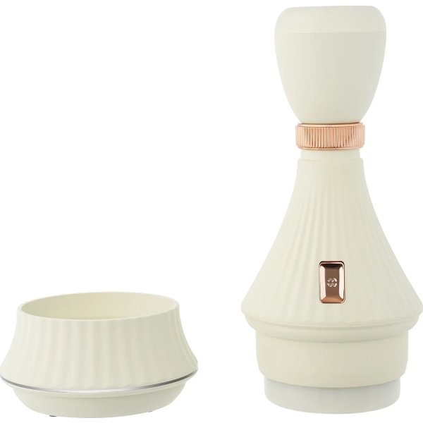 MEDIVON Cupping Massager - Halley 2