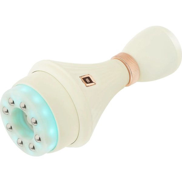 MEDIVON Cupping Massager - Halley 2