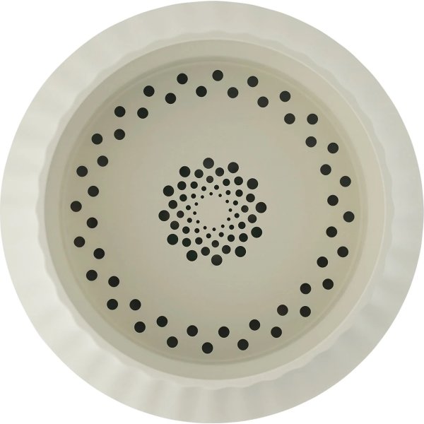 MEDIVON Cupping Massager - Halley 2