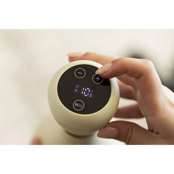 MEDIVON Cupping Massager - Halley 2