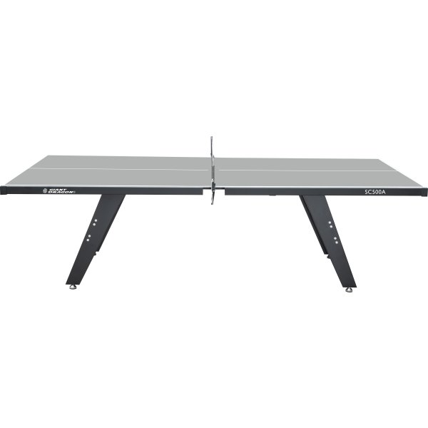 Giant Dragon Bordtennisbord Premium - Udendørs