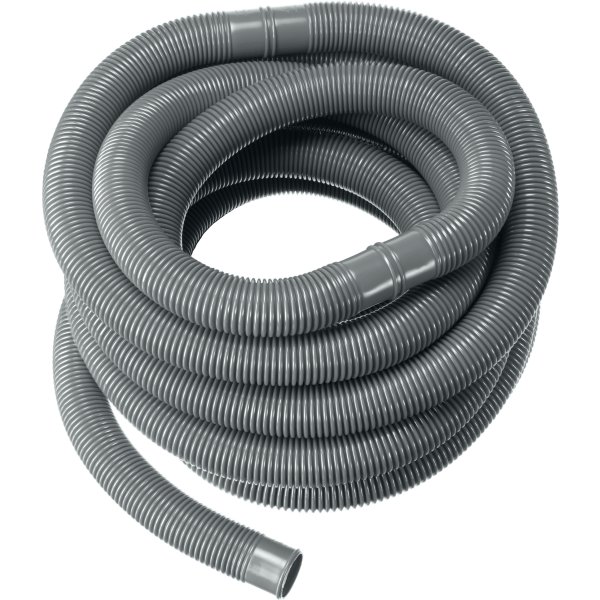 Swim & Fun Poolslange, 9 m, Ø38 mm