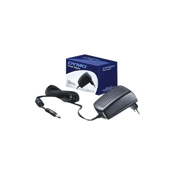 Dymo S0721440 AC adapter