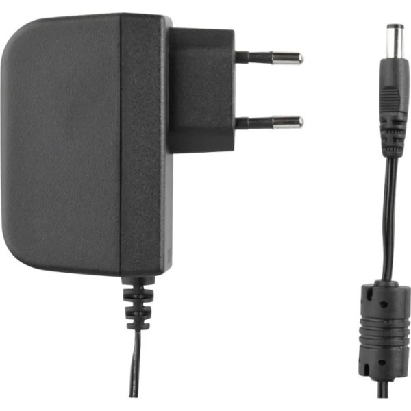 Dymo S0721440 AC adapter