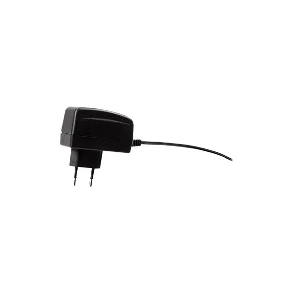 Dymo S0721440 AC adapter