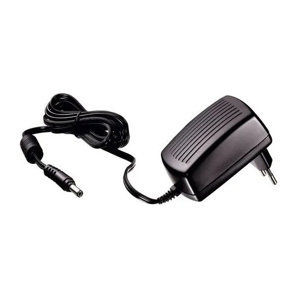 Dymo S0721440 AC adapter