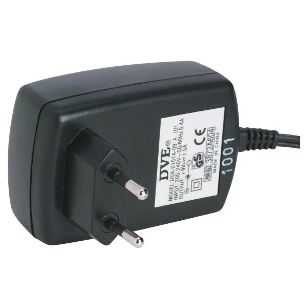 Dymo S0721440 AC adapter