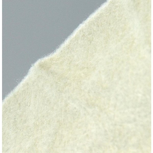 Swim & Fun Poolunderlag, Ø550 cm