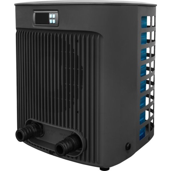 Swim & Fun AquaMini varmepumpe, 4,2 kW