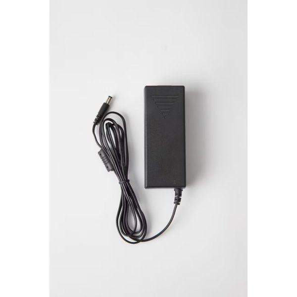 Adapter til Dymo XTL 500
