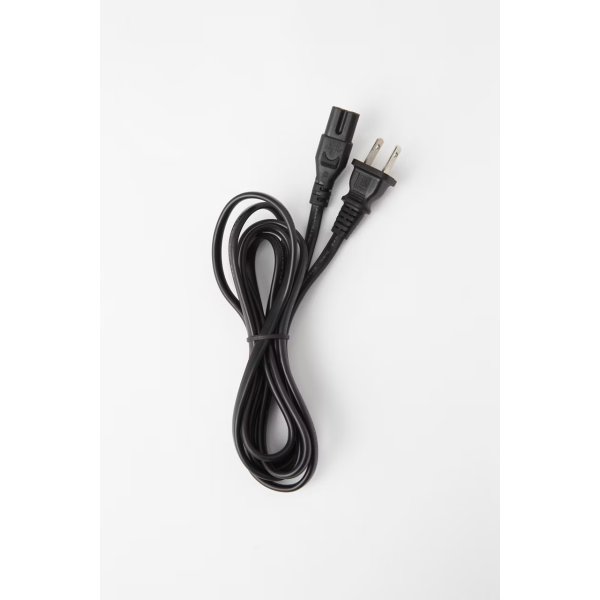 Adapter til Dymo XTL 500