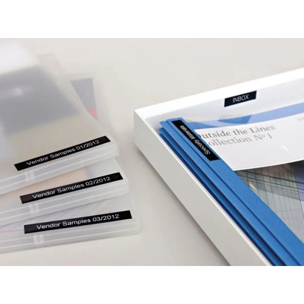 Dymo LabelManager 280 Kitcase