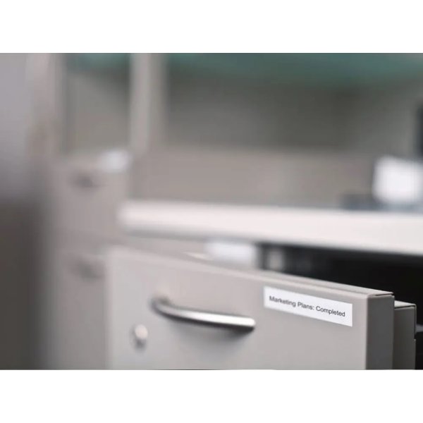 Dymo LabelManager 280 Kitcase