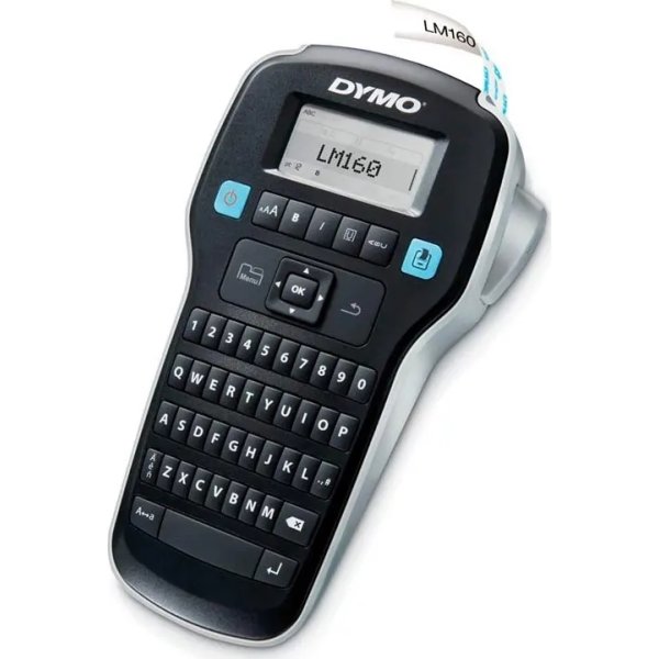 DYMO LabelManager 160