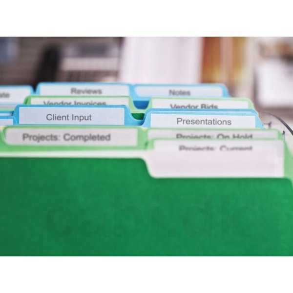 DYMO LabelManager 160