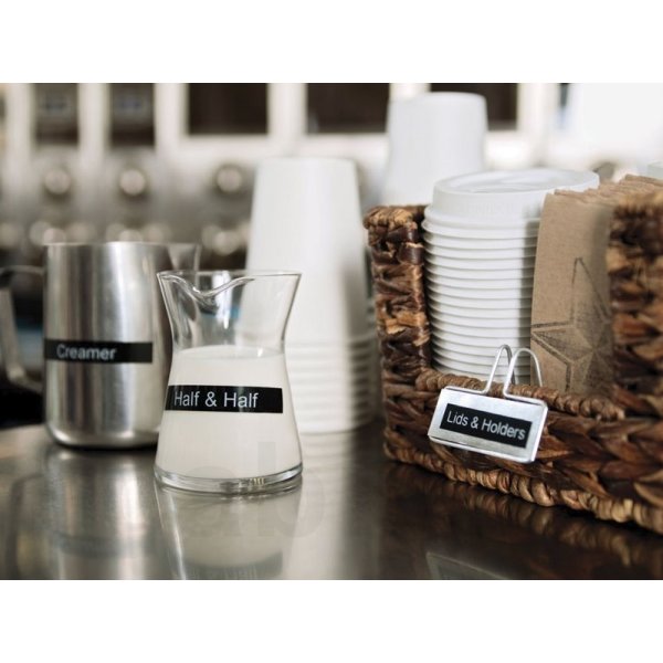 DYMO LabelManager 160