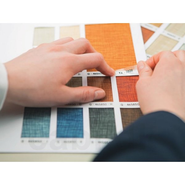 DYMO LabelManager 160