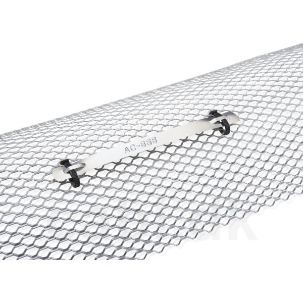 Dymo Rhino M11 metalprægetang