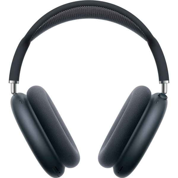 Apple AirPods Max 2, midnat