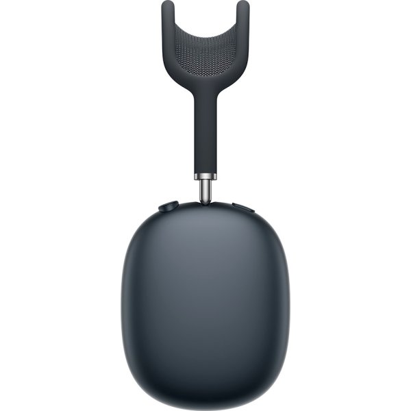 Apple AirPods Max 2, midnat
