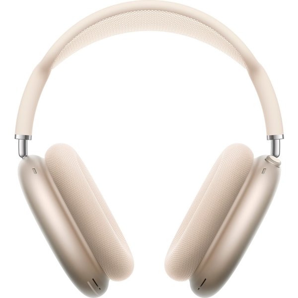 Apple AirPods Max 2, stjerneskær