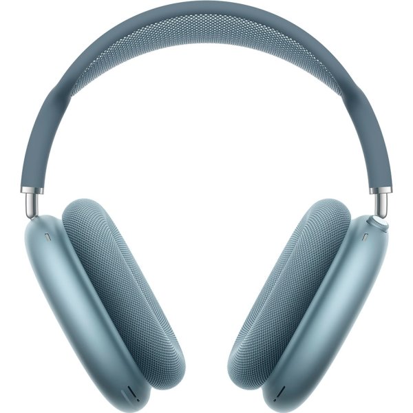 Apple AirPods Max 2, blå