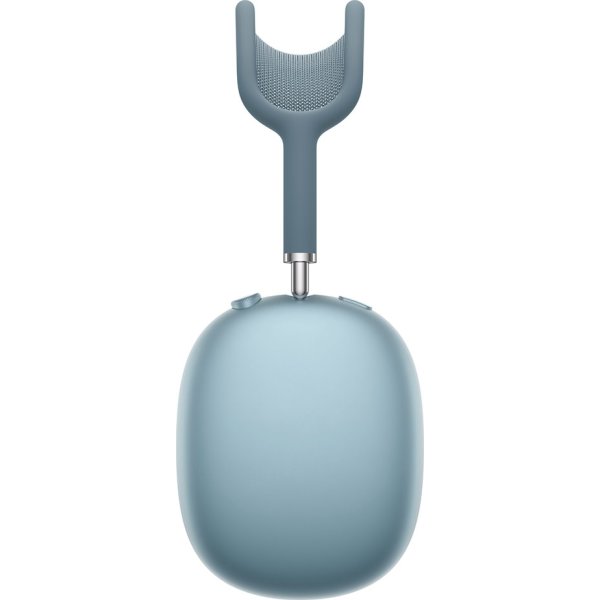 Apple AirPods Max 2, blå
