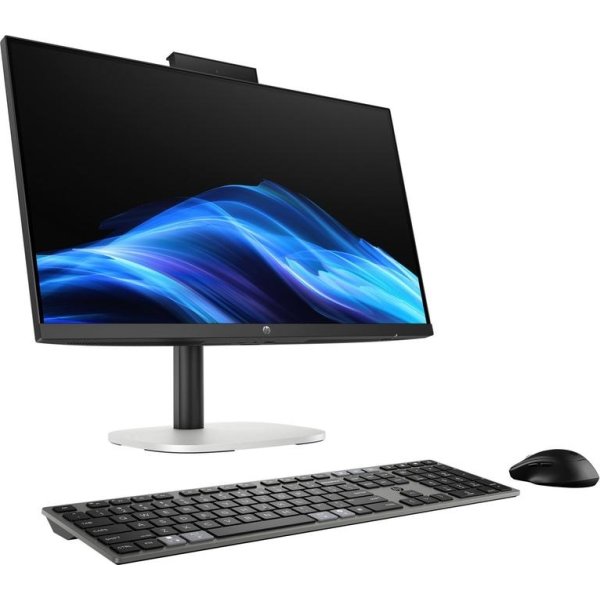 HP ProStudio 4 AiO G1i 23.8" monitor