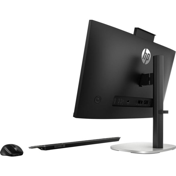 HP ProStudio 4 AiO G1i 23.8" monitor
