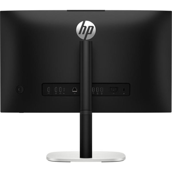 HP ProStudio 4 AiO G1i 23.8" monitor
