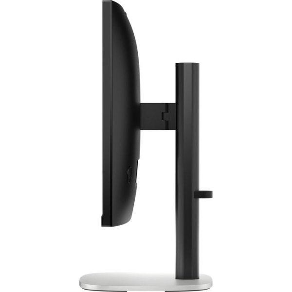 HP ProStudio 4 AiO G1i 23.8" monitor