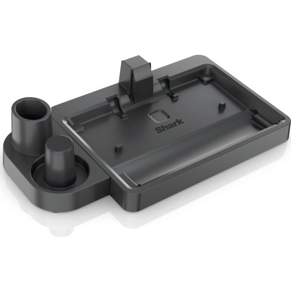 Shark damprenser 1230W, 0,42L, håndholdt