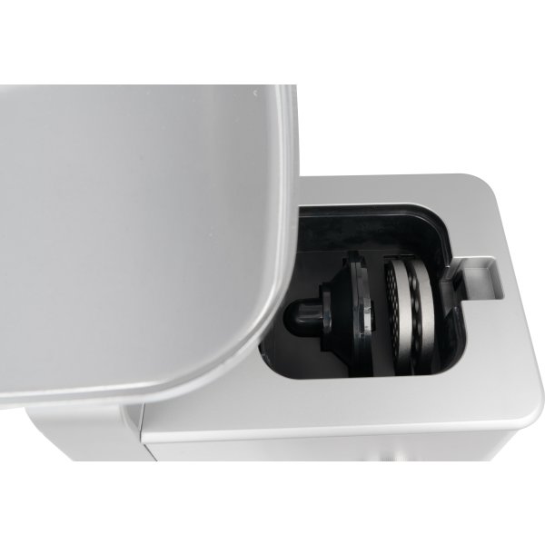 Gastroback Design Mincer 6-i-1 Plus Kødhakker