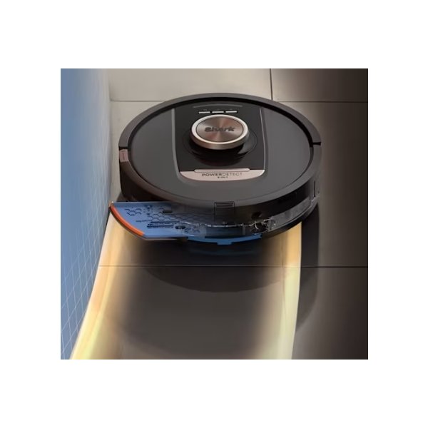 Shark PowerDetect NeverTouch Pro 2-in-1 Saug 0,3L