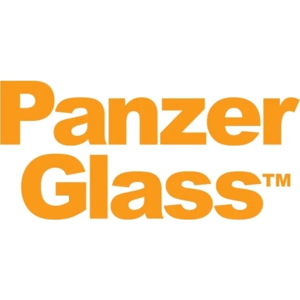 PanzerGlass® UWF Privacy iPhone 17e