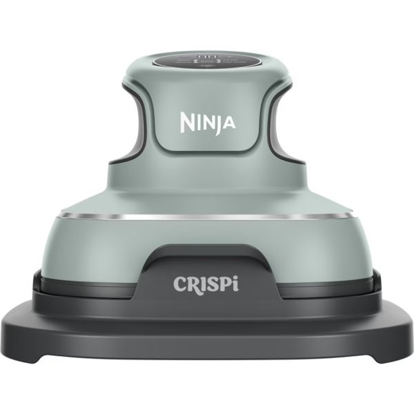 Ninja Crispi Airfryer FN101EUSG, 1.7kW, Grøn