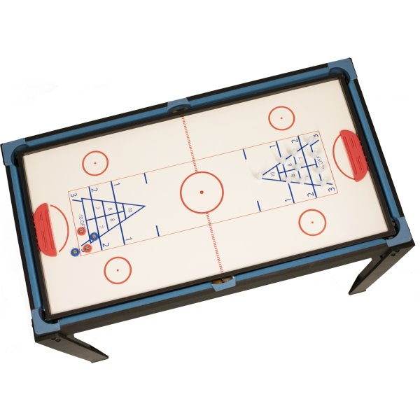Nordic Games Multi Spillebord 12-i-1