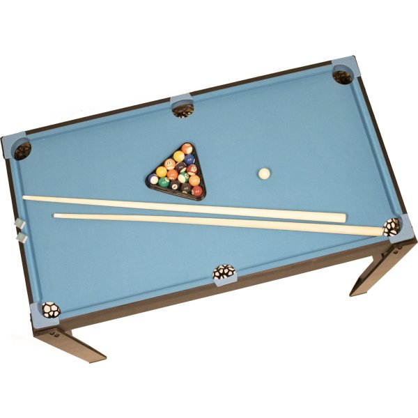 Nordic Games Multi Spillebord 12-i-1