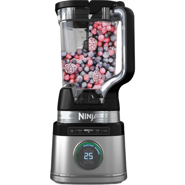 Ninja Detect Blender Pro - TB201EU Standmixer