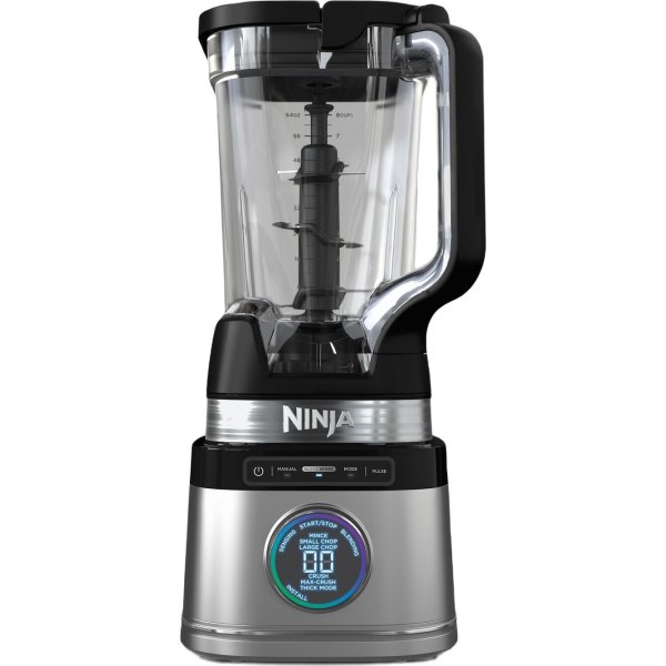 Ninja Detect Blender Pro - TB201EU Standmixer
