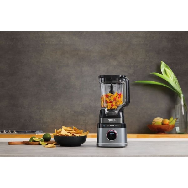 Ninja Detect Blender Pro - TB201EU Standmixer