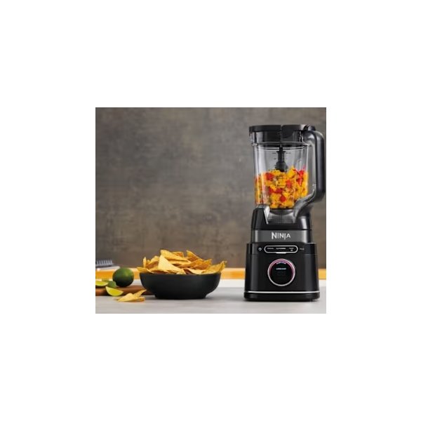 Ninja Blender Pro - TB301EU, Detect, 1.2kW