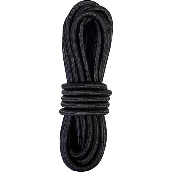 Jumbo Trailerstrop -  8mm. 7,5 m.