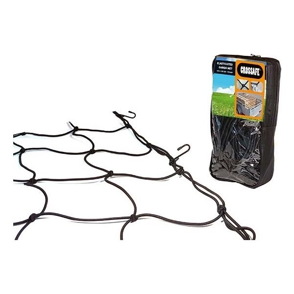 Jumbo Transportnet - 180x120cm