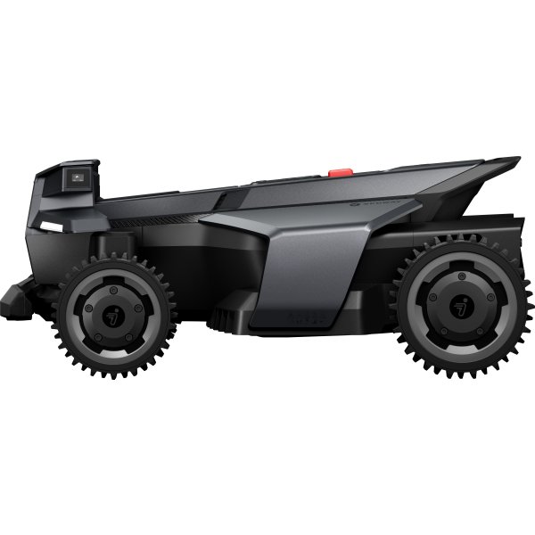 Navimow X420 E Robotplæneklipper, 2000m2