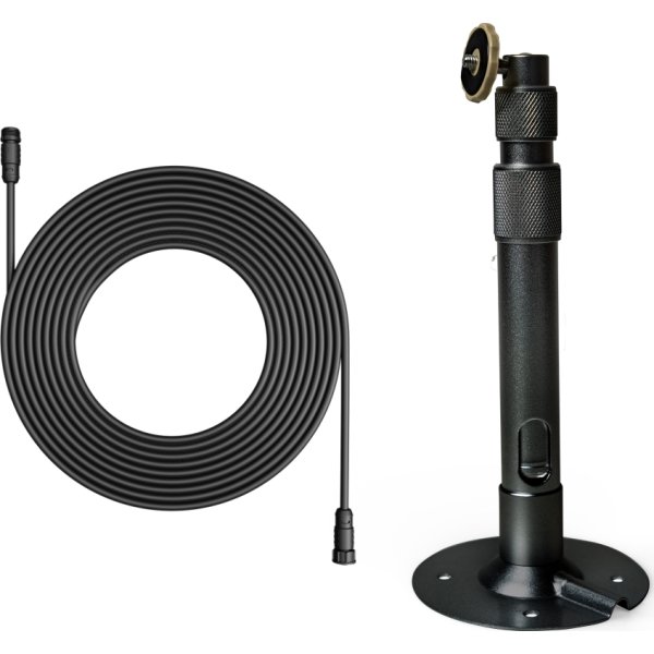 Navimow Antenne forlængersæt til i1, i2 AWD, H1