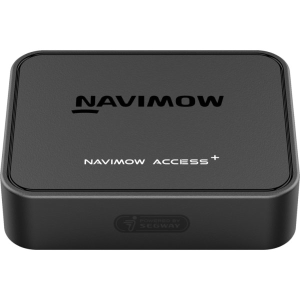 Navimow Access+