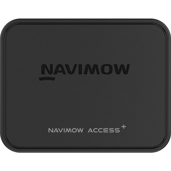 Navimow Access+