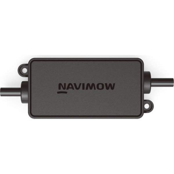 Navimow Strømforsyningsadapter til antenne